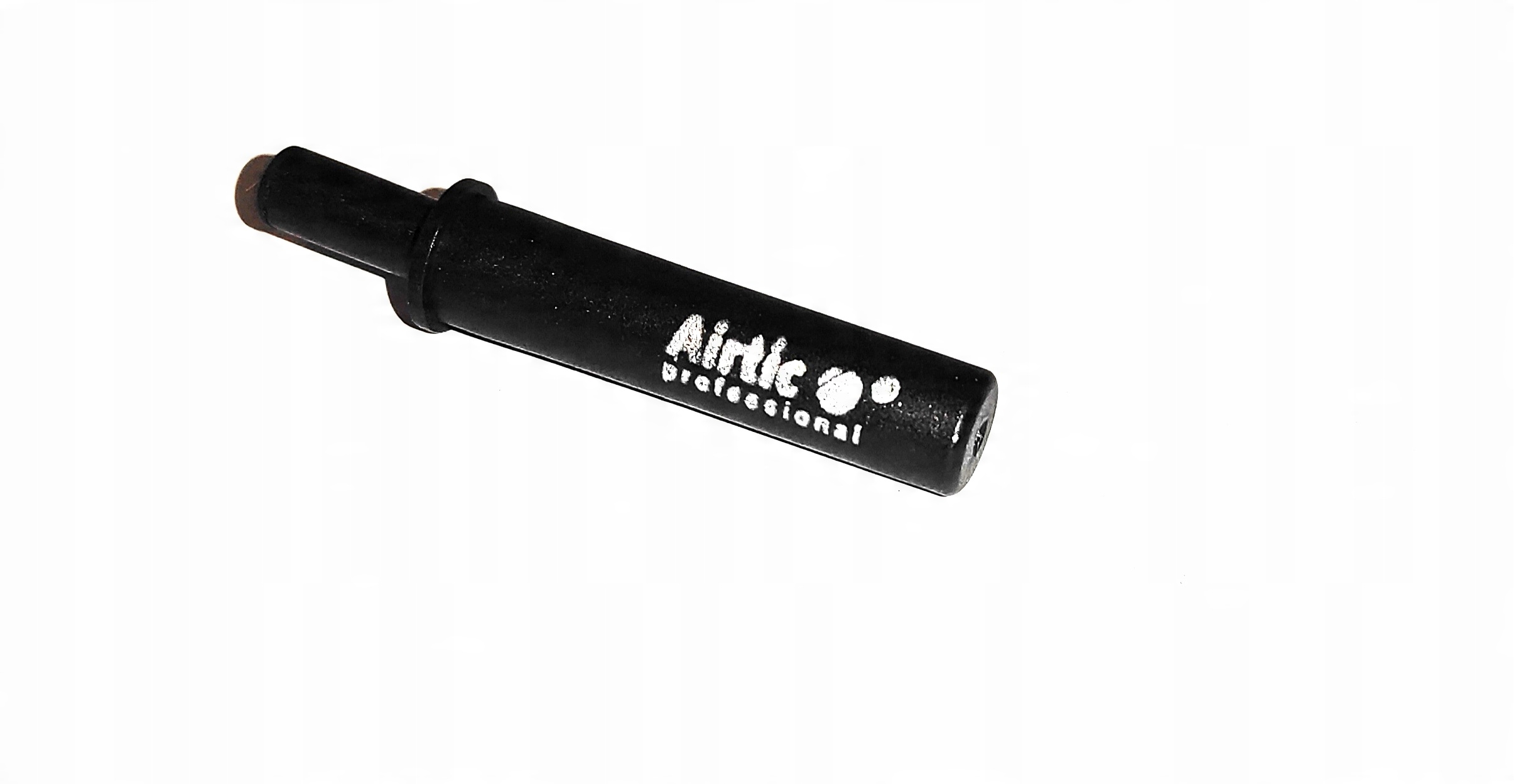 

Amortyzator Hamulec Spowalniacz Czarny Airtic