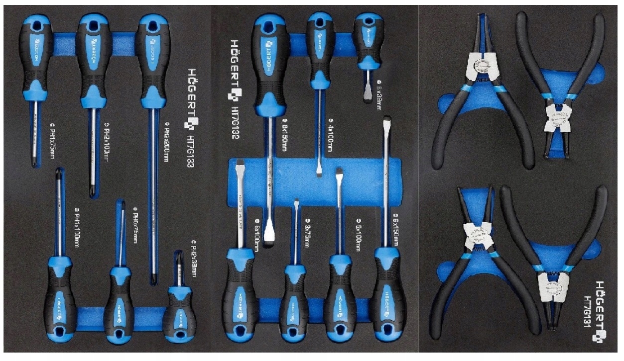 01025e5548e8b3a05bf8385cf9eb