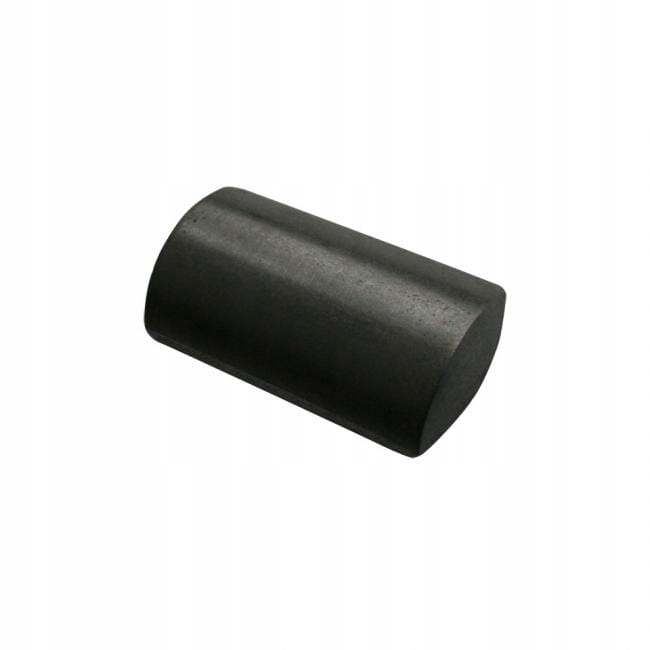 Kamien do skrzyni biegow Swing Axle T1 T14 T181