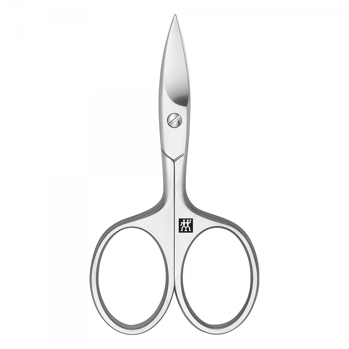 Saténové nůžky na nehty 9 cm Twinox Zwilling