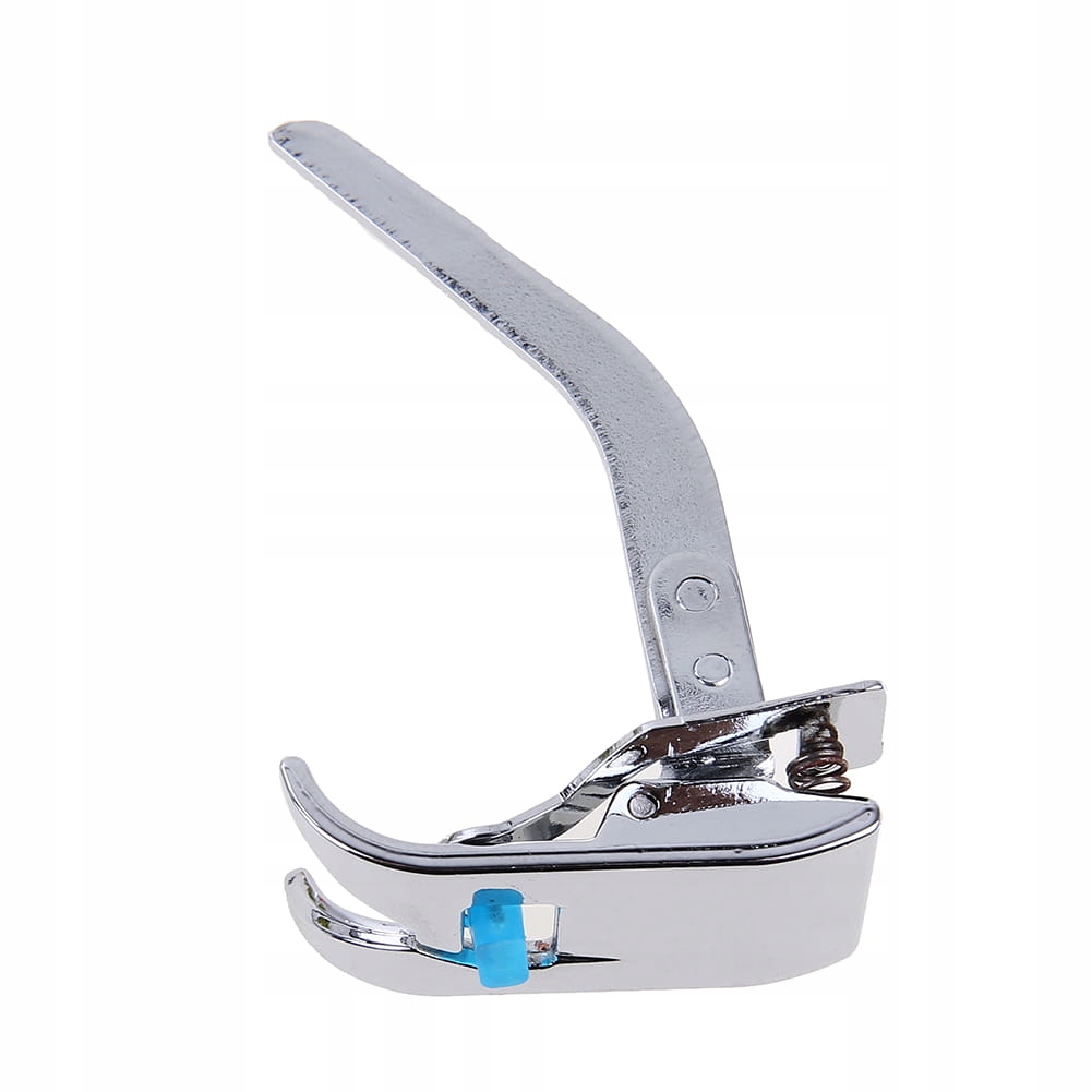 Stopka do delikatnych tkanin MATIC do maszyn Kod producenta Stopka do delikatnych tkanin