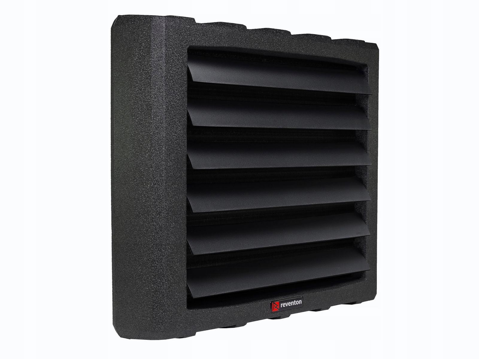 Vodní ohřívač HC70-3S 230V IP54 3 rychlostní stupeň Reventon 0385