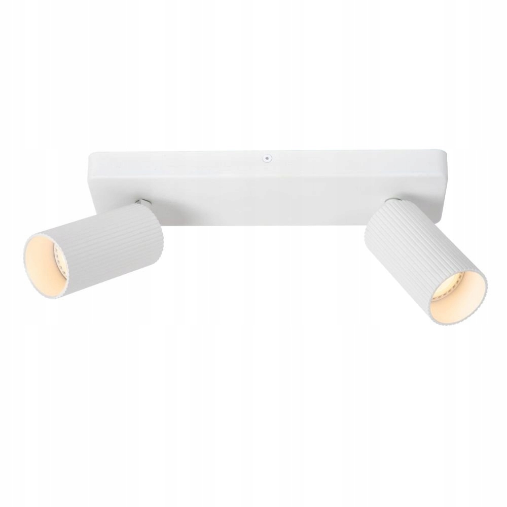 Lampa reflektor spot Clubs 09939/02/31 Lucide