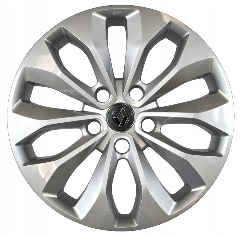 

Kołpak 16" Florida Renault Megane IV 4 Oe