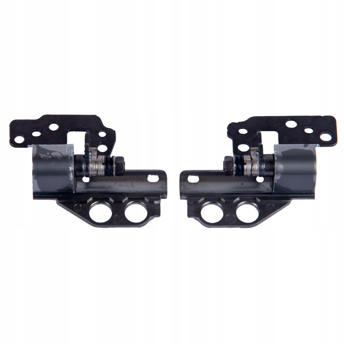 Závěsy matrice LCD Lenovo ThinkPad T460s T470s 00JT998 pár originál nový