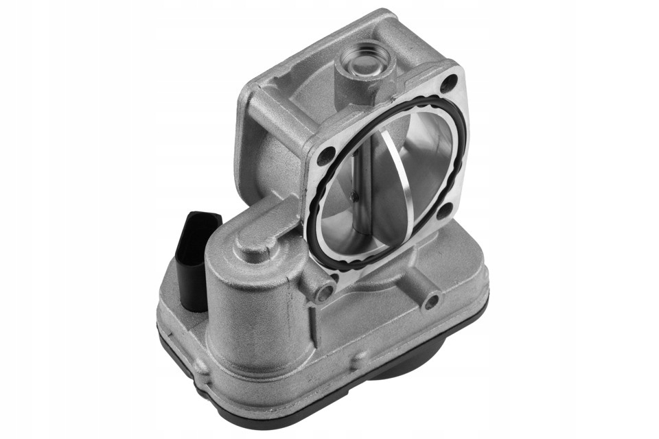 nty ETB-PL-018 корпус