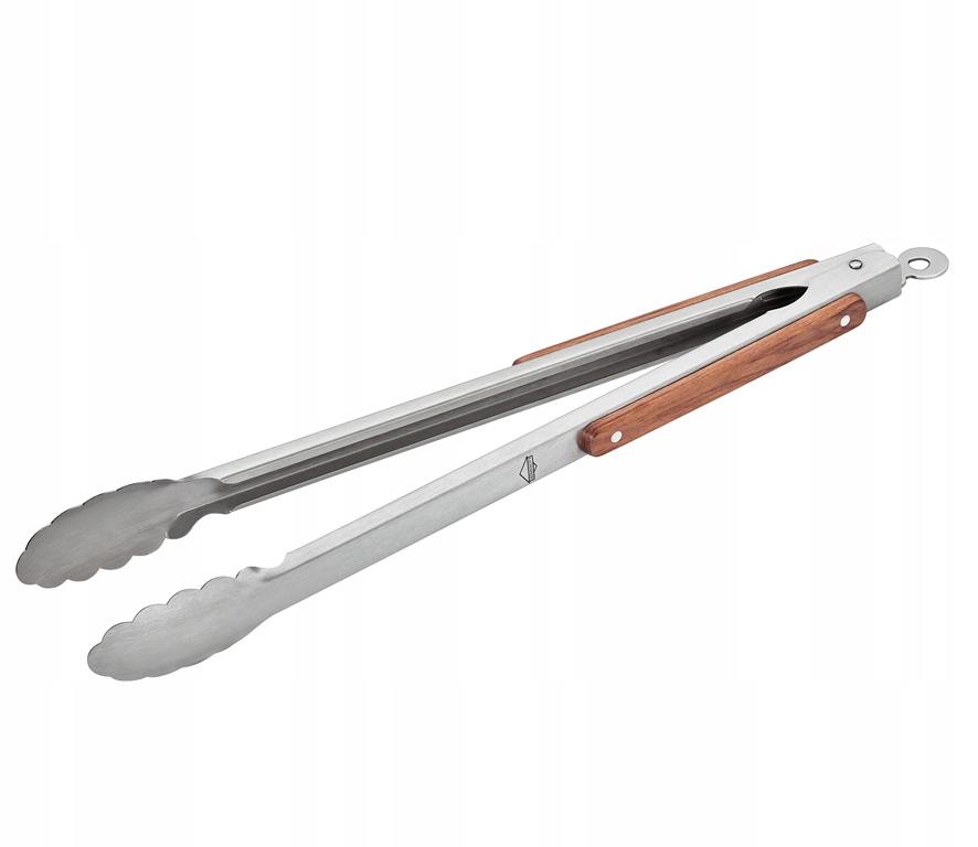 

Szczypce Kuchenprofi Texas do grilli Bbq 50 cm