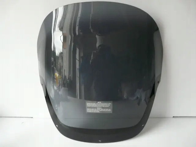 Sklo spoiler na motorku Honda Cbr 1000 Dual 1993-2000r.