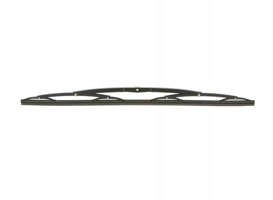 3397018199 - Стеклоочиститель TWIN BOSCH для KING LONG XMQ