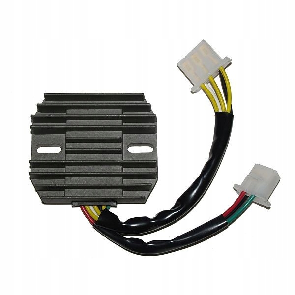 Electrosport Regulátor Napätia Honda Cb 650Z/A/SC 79-82