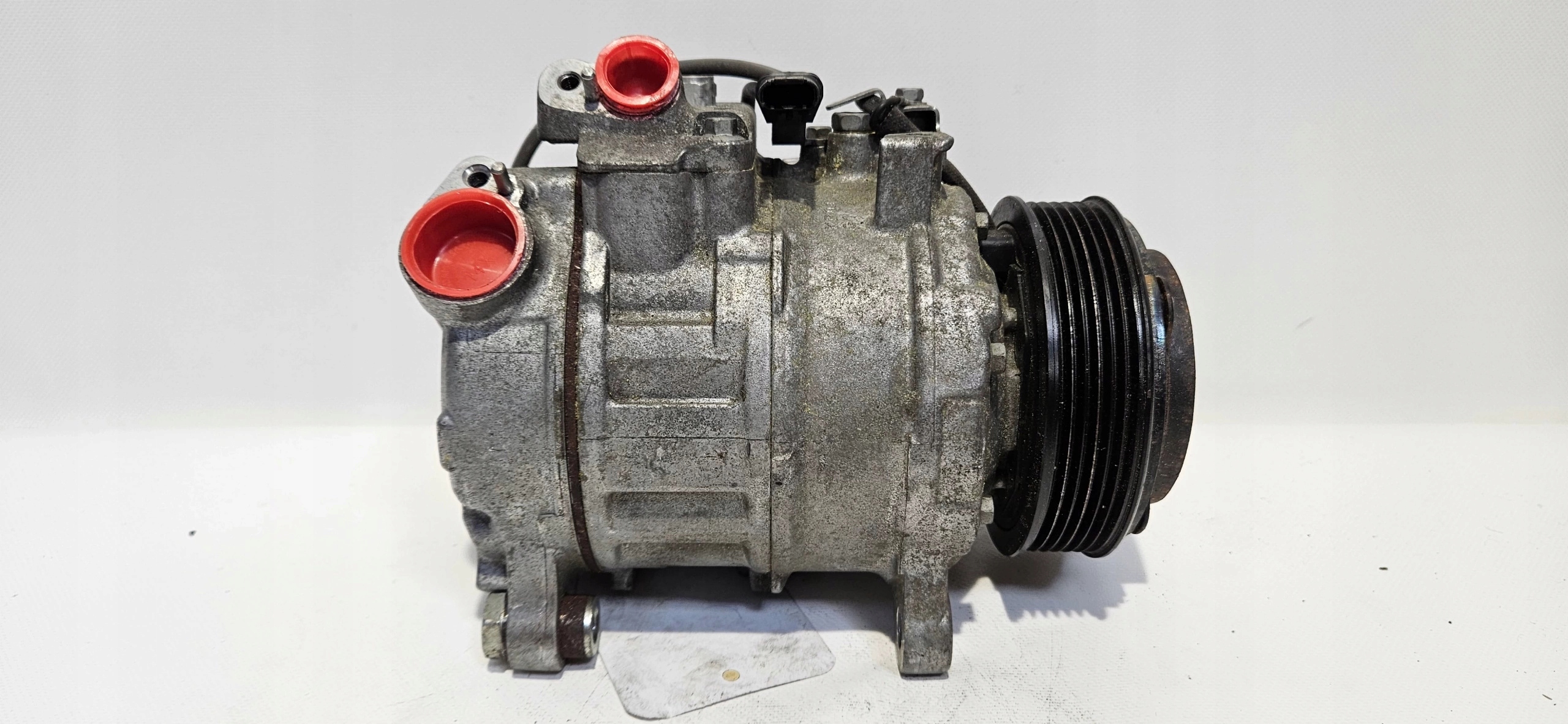 kompresor klimatizaci BMW OE 9303561-04