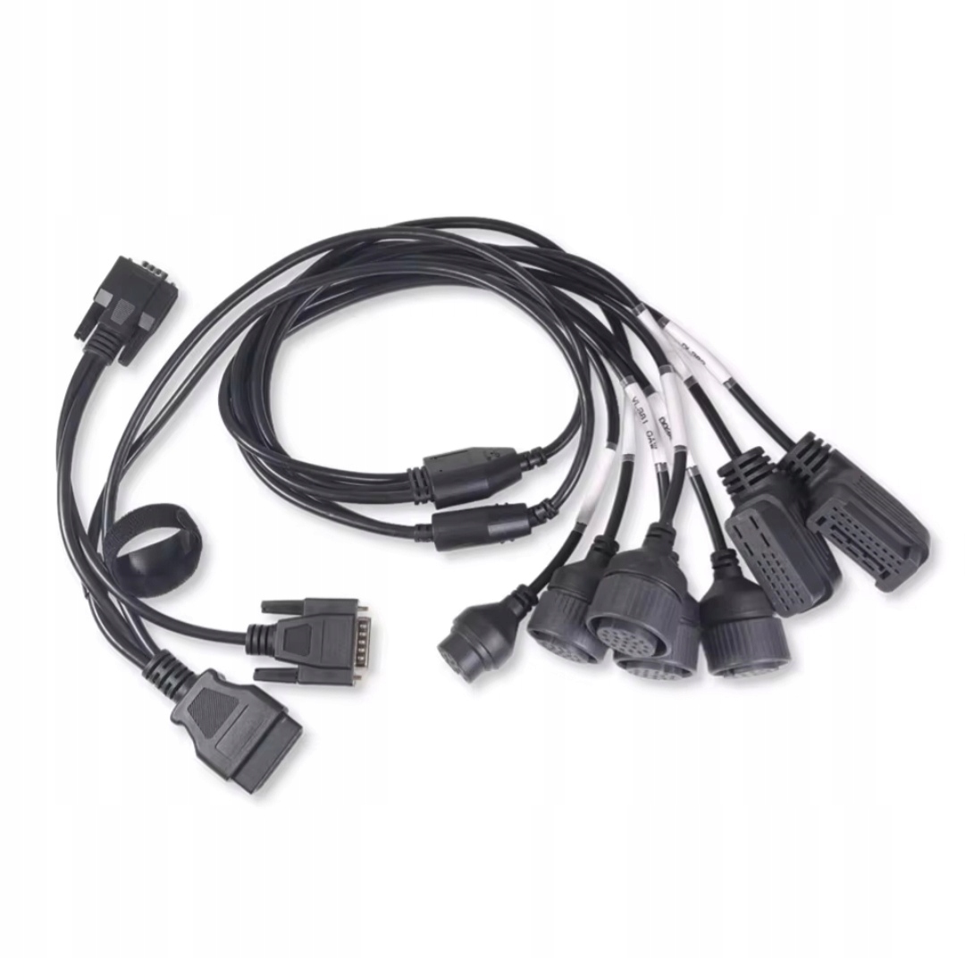 Adaptér pre prevodovku Vag DQ250 DQ200 DQ380 DL382 DL501 VL300 VL381