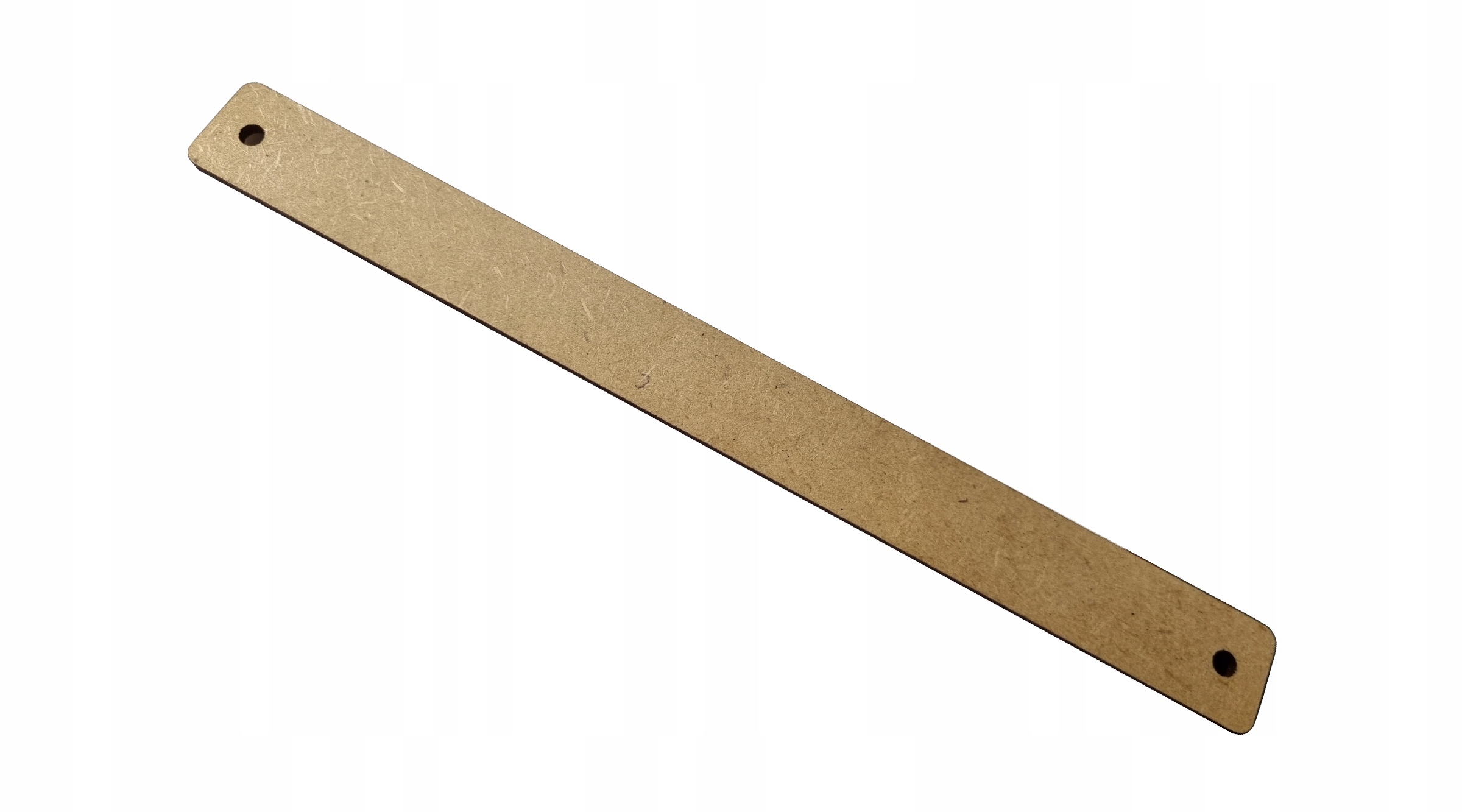 Dystans 3mm do spowalniacza AirticSLIDE M2