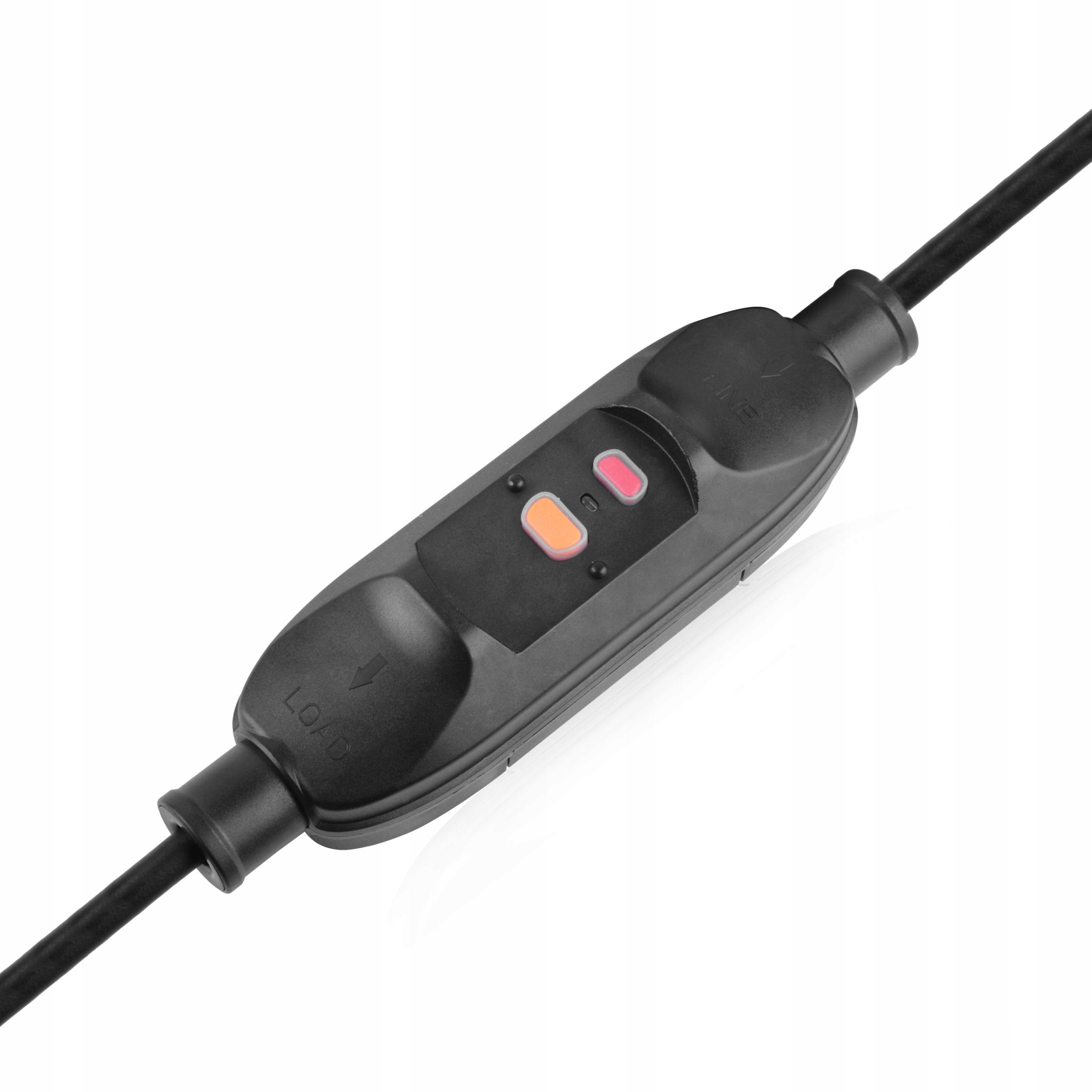 WIERTNICA OTWORNICA RĘCZNA DO BETONU -3 biegi -fi 202mm -2730obr/min. STAKO Waga 6 kg