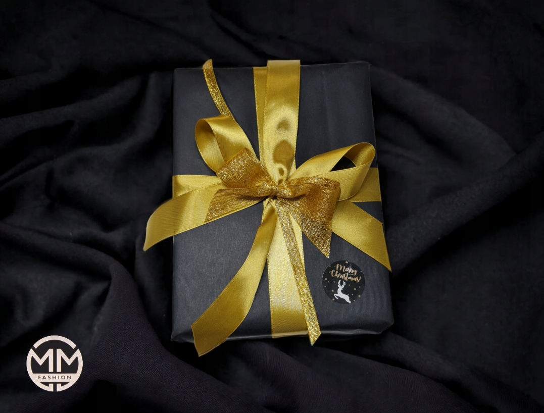 PORTFEL MĘSKI SKÓRA OCHRONA RFID MAŁY BIZNESOWY KARBON PRAKTYCZNY PREZENT Wielkość mały