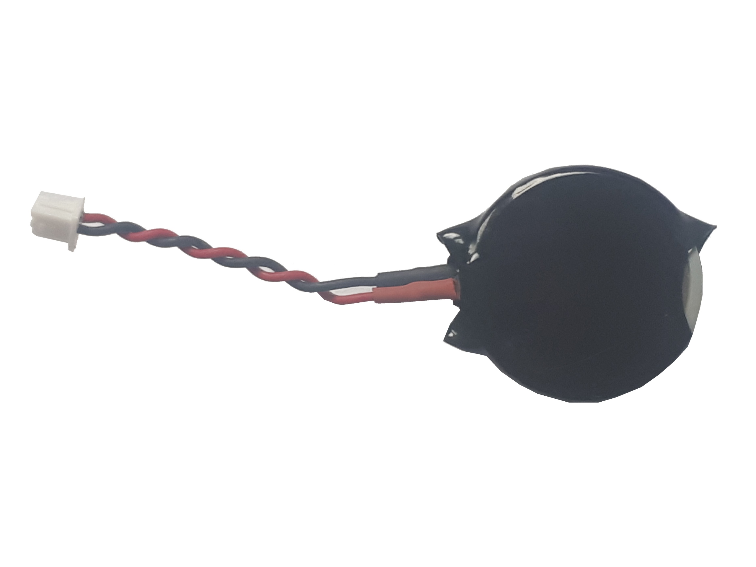 

Bateria Cmos Bios CR2032 02K6541, 02K7075, 02K7087