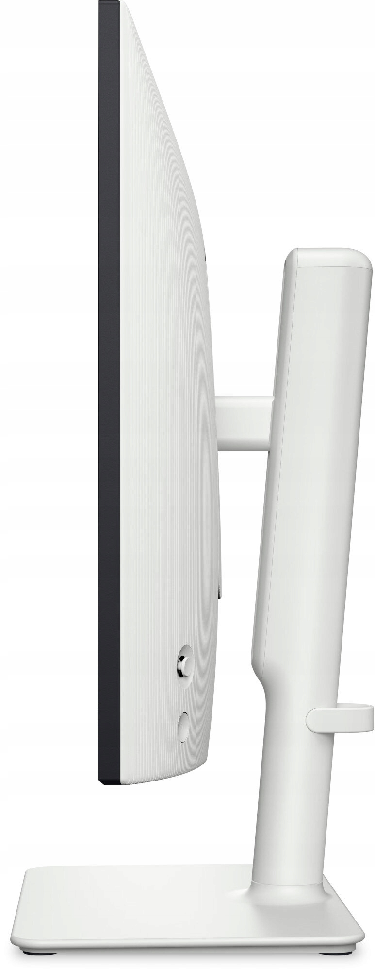 Monitor LED 24 Dell S2425HS (210-BMHH) IPS FHD 100Hz 2xHDMI