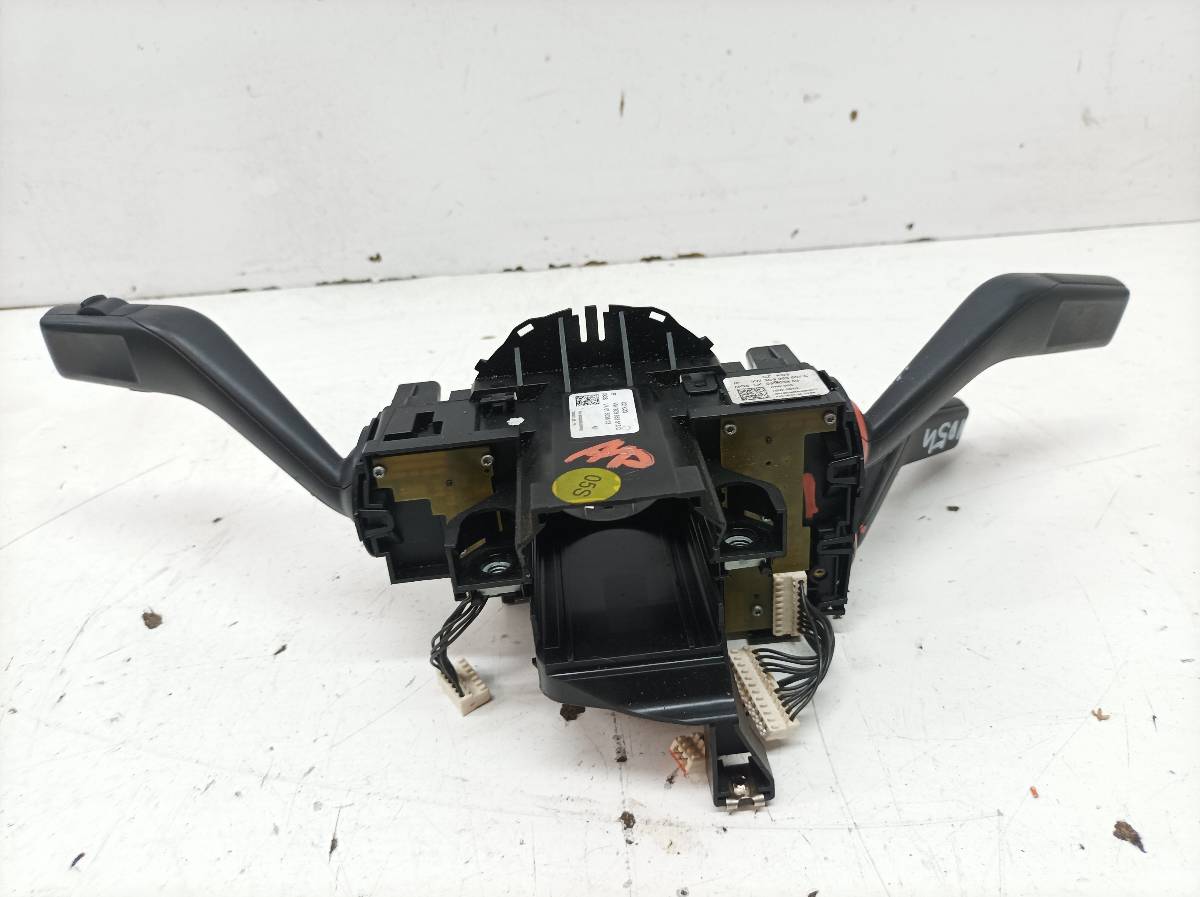 DEVIO LUCI TERGICRISTALLO TERGI 3C9953513C 3C9953507C VW Volkswagen Passat VI B6