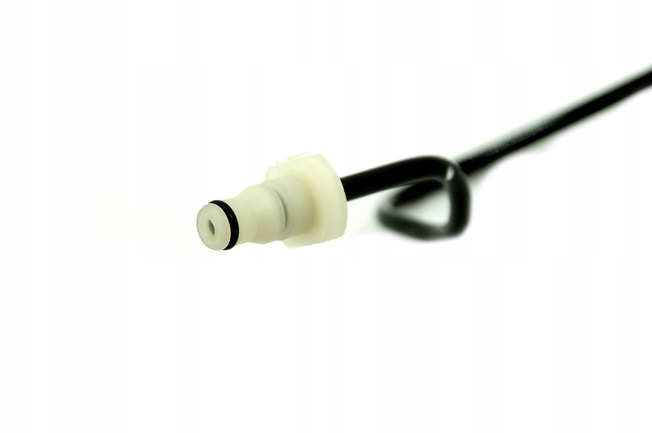 PRZEWÓD POMPY SPRZĘGŁA CAPTUR CLIO IV Typ samochodu Samochody osobowe