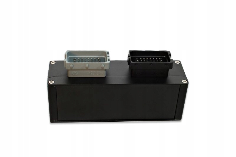 3sgte (Gen4) Ecumaster EMU Plug&Play adapter Gépkocsi típusa személygépjárművek