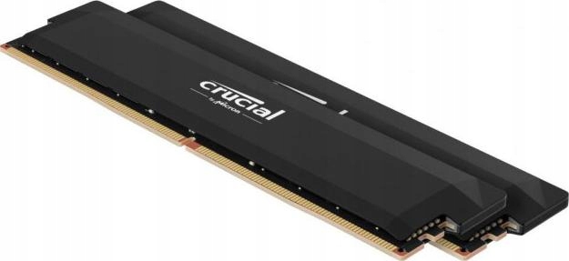 メモリ crucial CT16G56C46U5.M8G1 16GB×2 Amazon.co.jp: Crucial RAM 16GB DDR5 5600MHz (5200MHzまたは