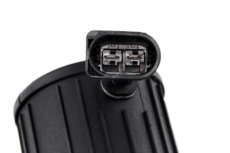 POMPA POWIETRZA WTÓRNEGO AUDI A3 A4 GOLF IV B5 Numer katalogowy części EWP-AU-001