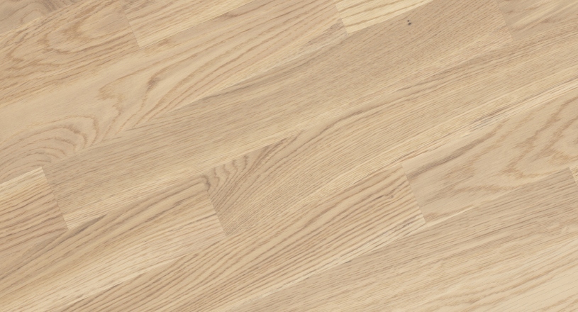 URAL– DĄB,DESKA PODŁOGOWA WARSTWOWA,PARKIET Rodzaj drewna dąb
