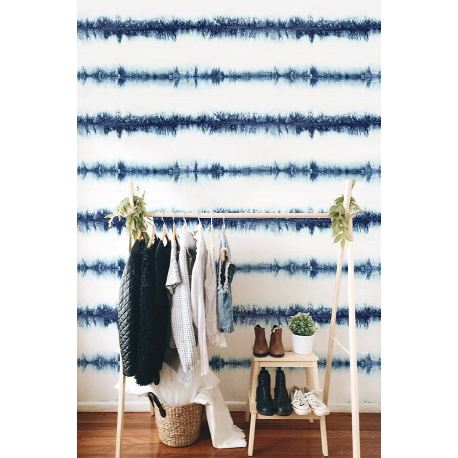 

Fototapeta flizelina Abstrakcyjny kształt 254x184