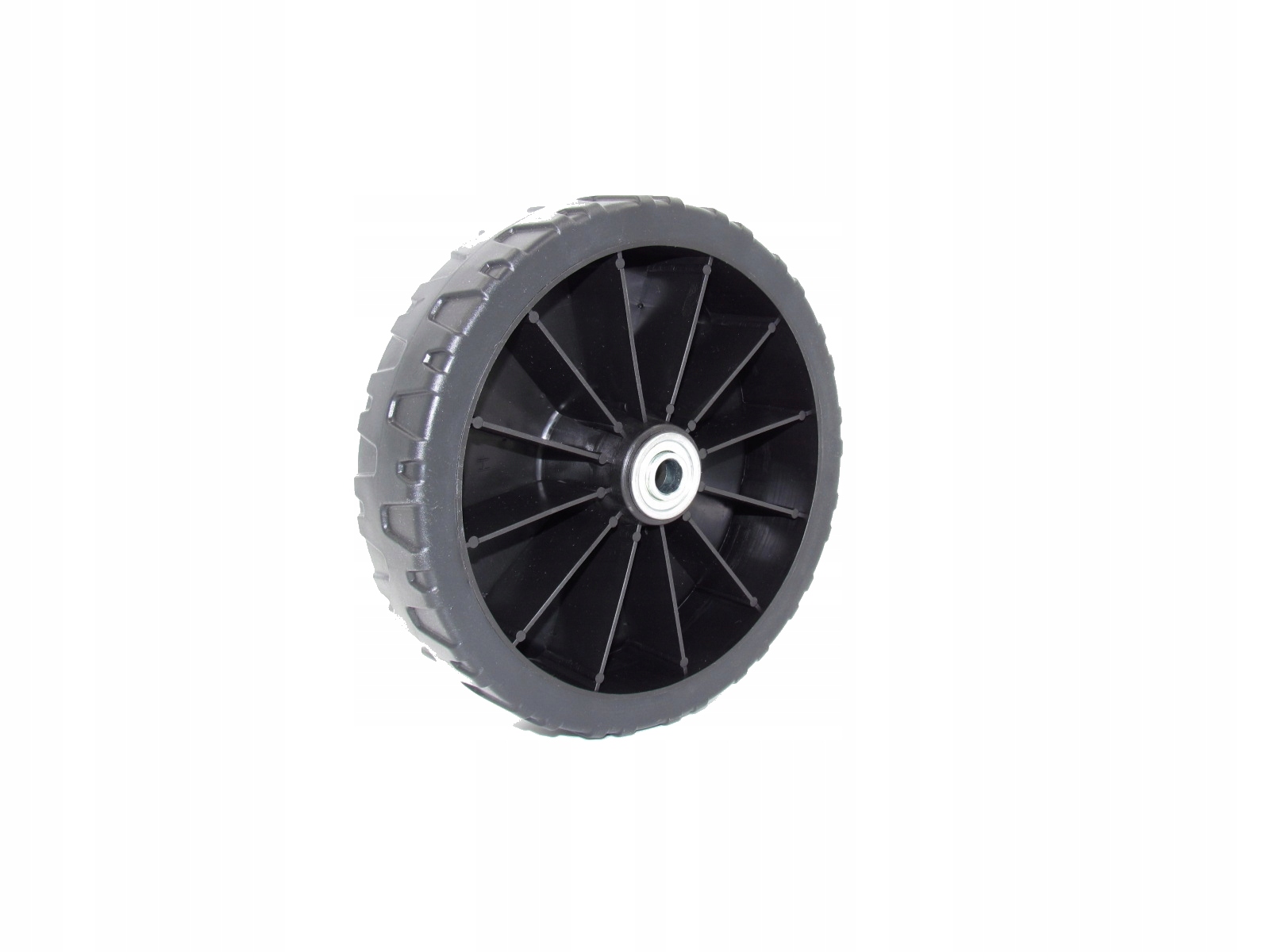 

Koło Jezdne Kosiarki Gatec 150NKS Hortmasz Hks 753