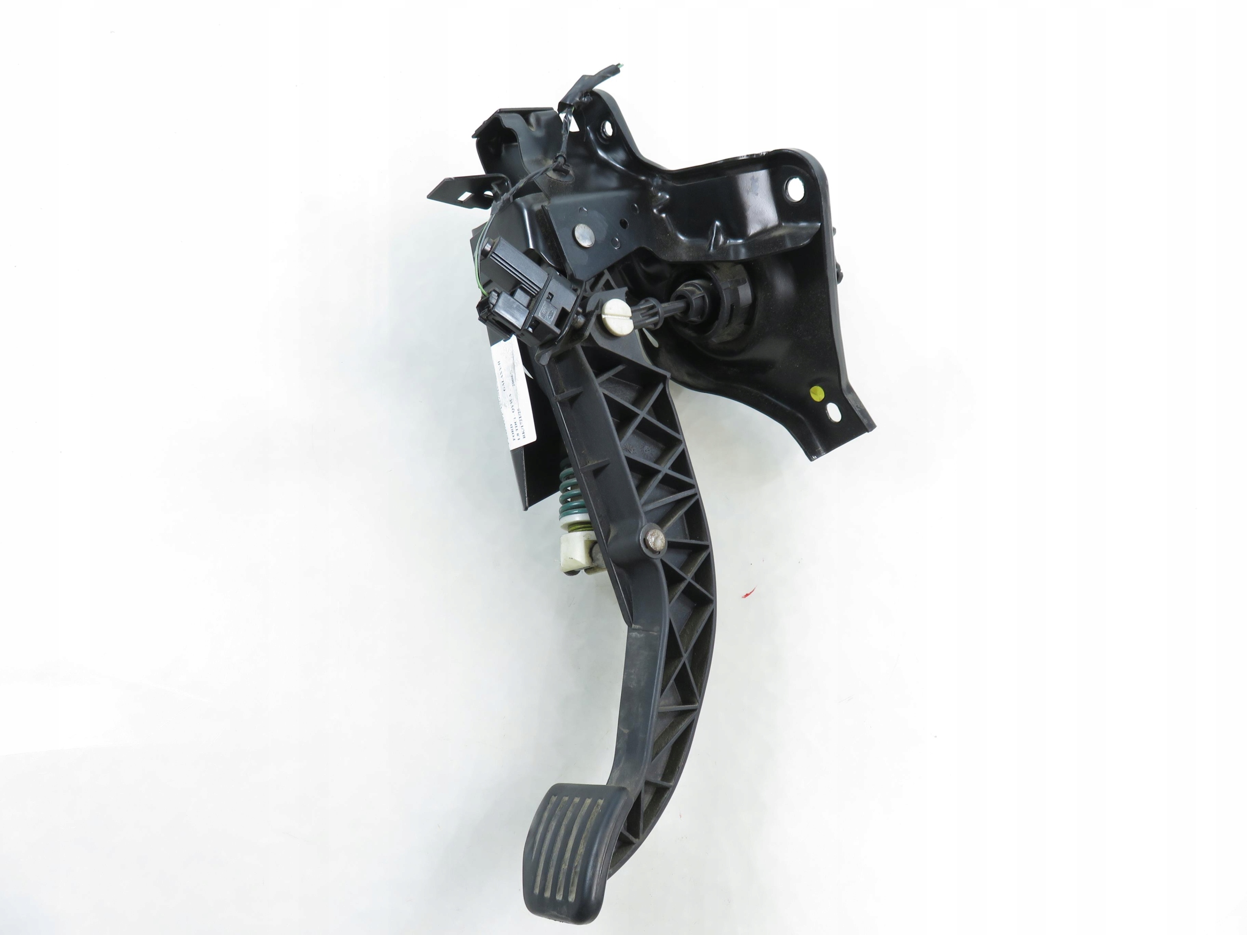 педаль Сцепление FORD GALAXY II 6G927B633NG