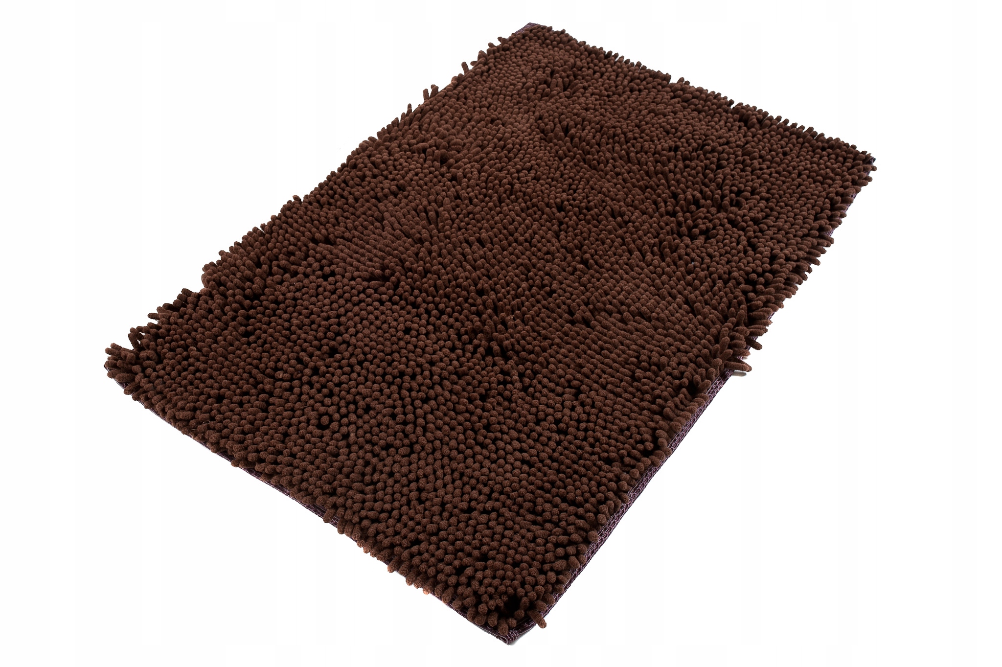 

Dywanik Shaggy 50x80 Miękki Miły w Dotyku v4