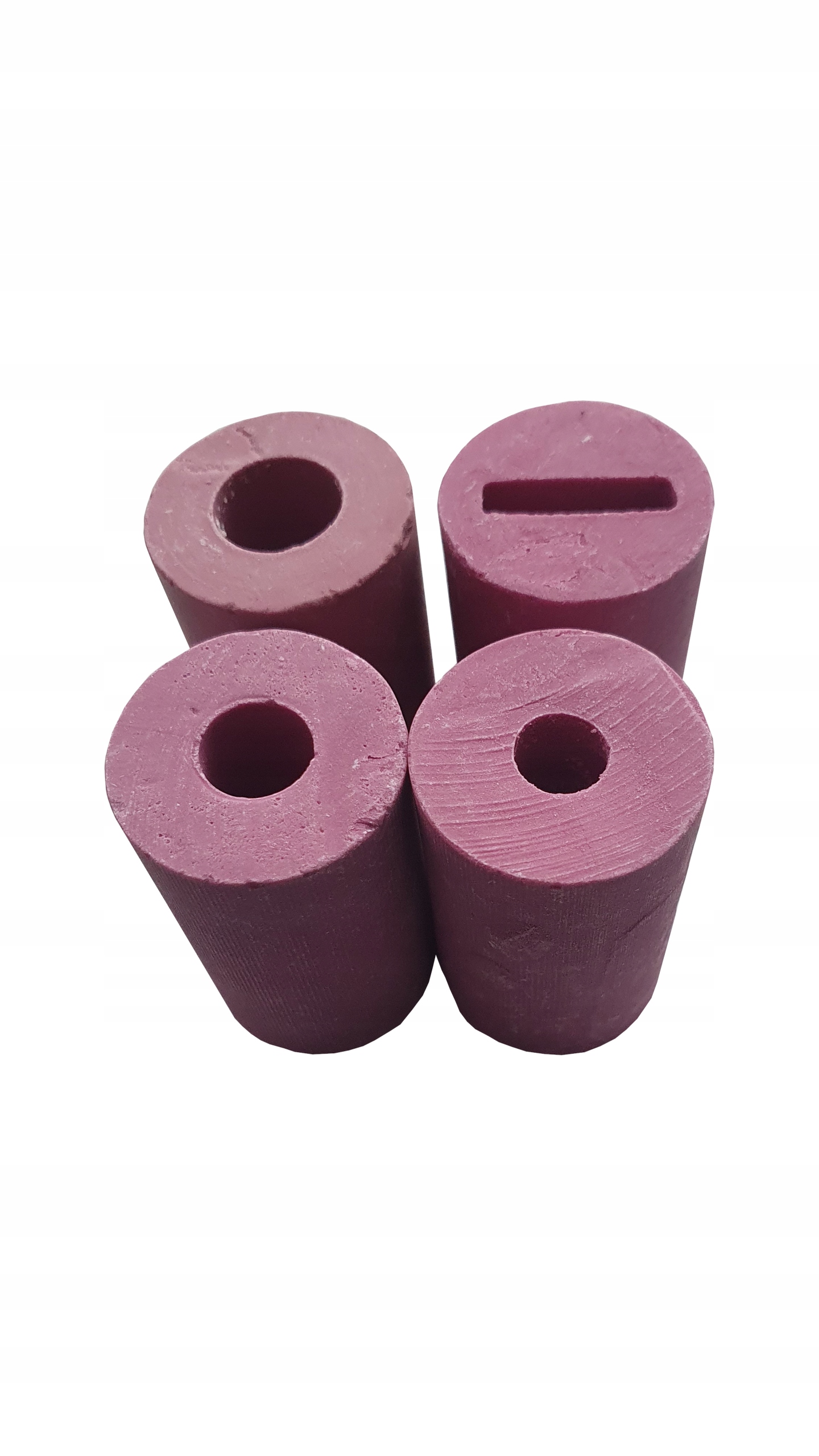 

Dysze do piaskarek kabinowych 350L 420L i 990L