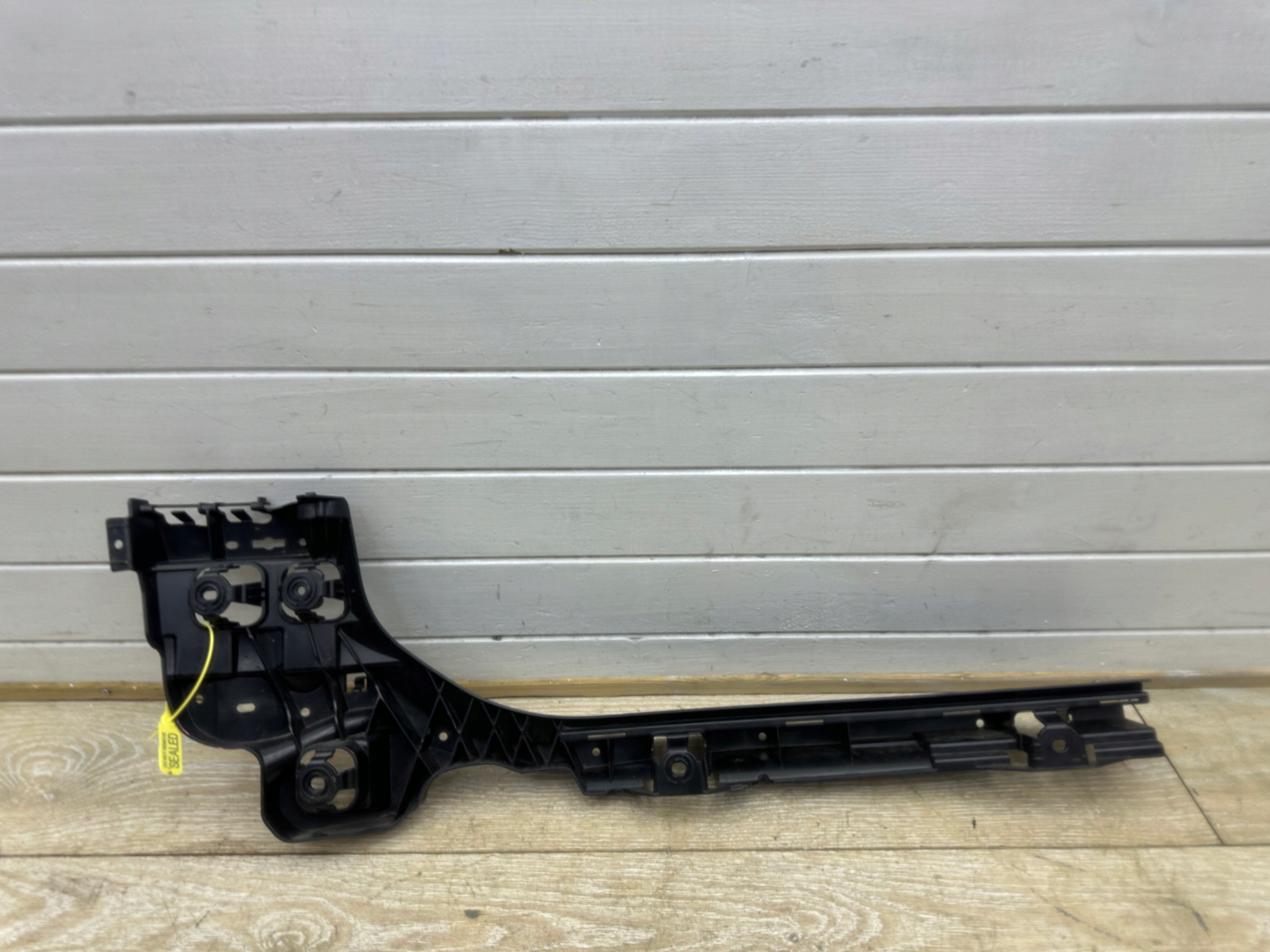 support holder BMW 3 G21 7469366