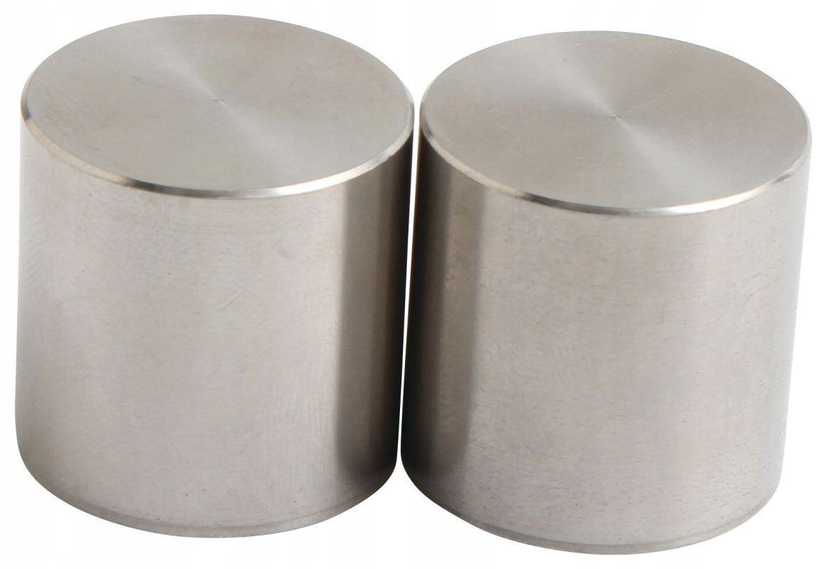 18-9042 - All BALLS комплект поршнів POLARIS Brutus HD 900