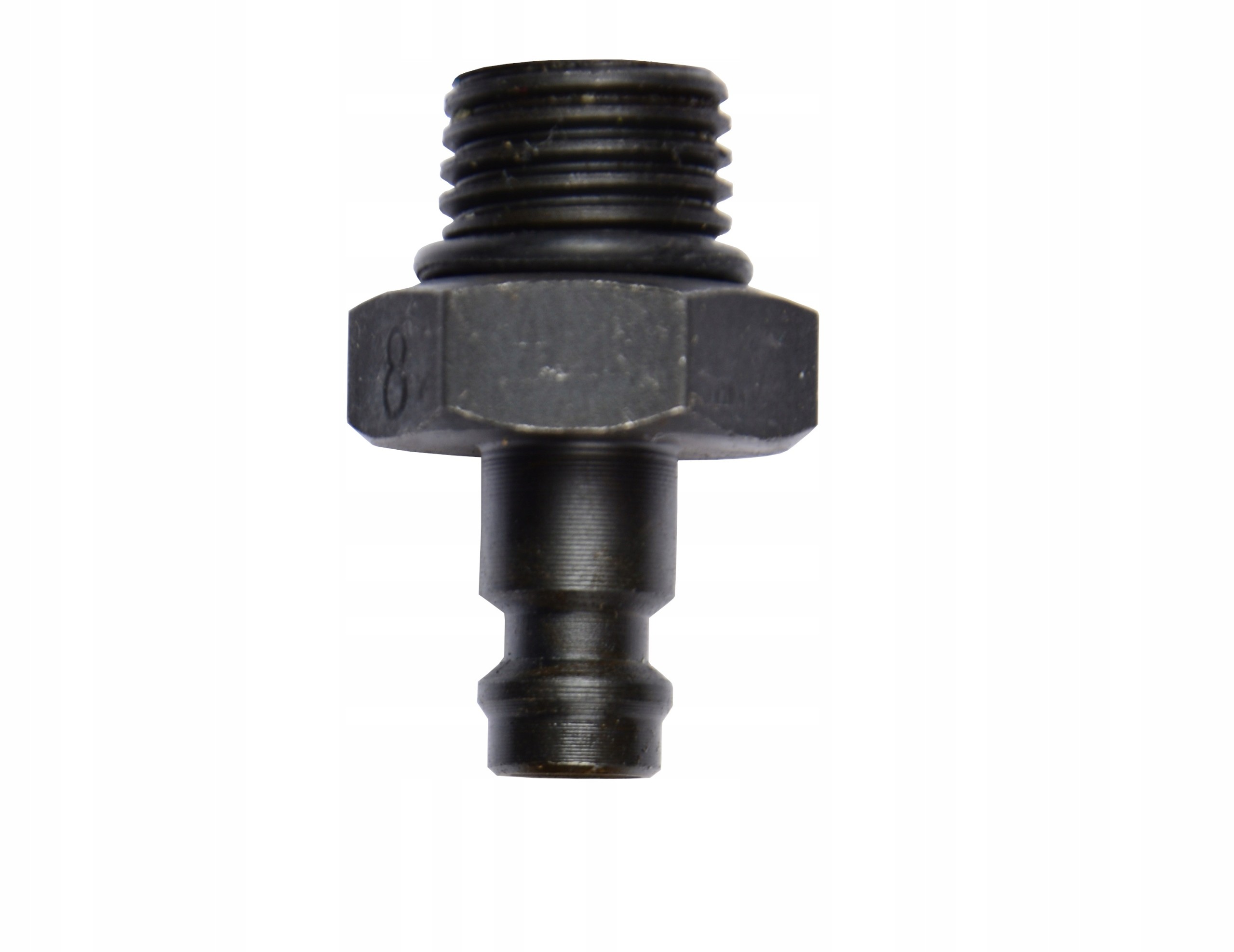 Tester cisnienia oleju 12el miernik FR3017 Weight with packaging 1 kg