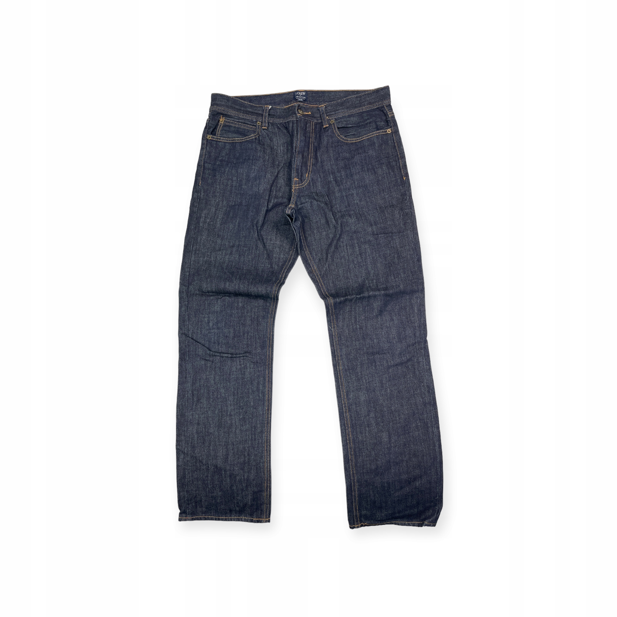 Pánské džínové kalhoty J. Crew 32/30