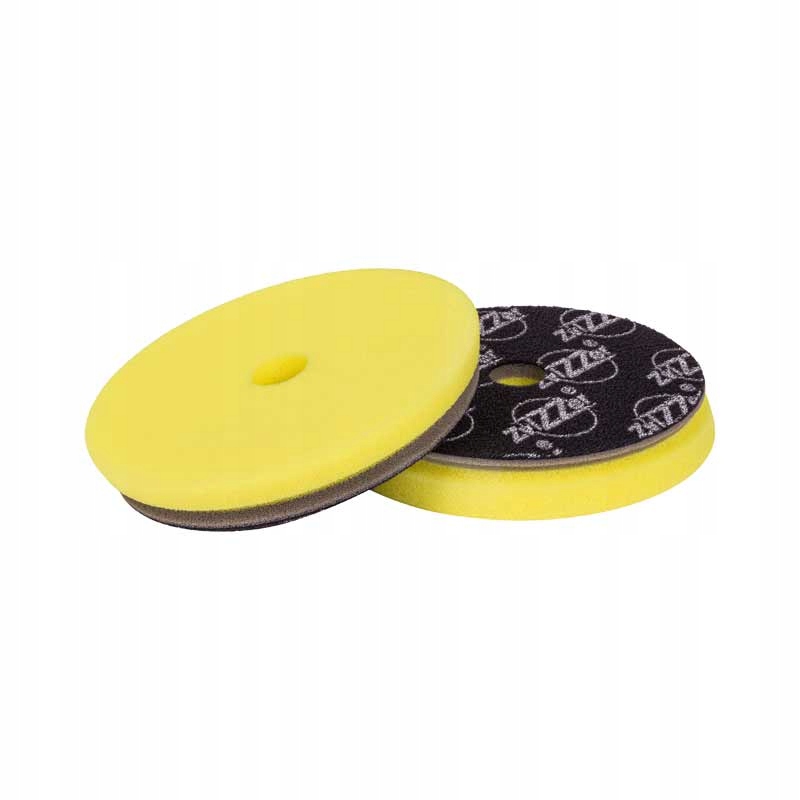ZviZZer UC1000 250ml PAD ALL ROUNDER YELLOW FINISH Numer katalogowy producenta ZV-UC1000250