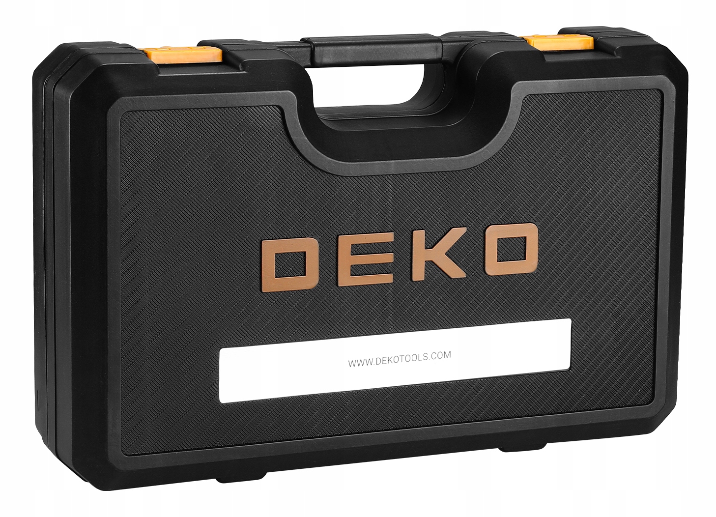 WIERTARKA UDAROWA MŁOTOWIERTARKA WIERTARKA Z UDAREM SDS+ PLUS MOCNA DEKO Prędkość obrotowa 1300 RPM