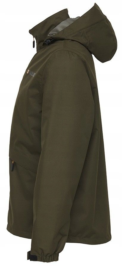Kurtka Prologic Storm Safe Jacket Forest Night L Rozmiar: Large (L) Model Storm Safe