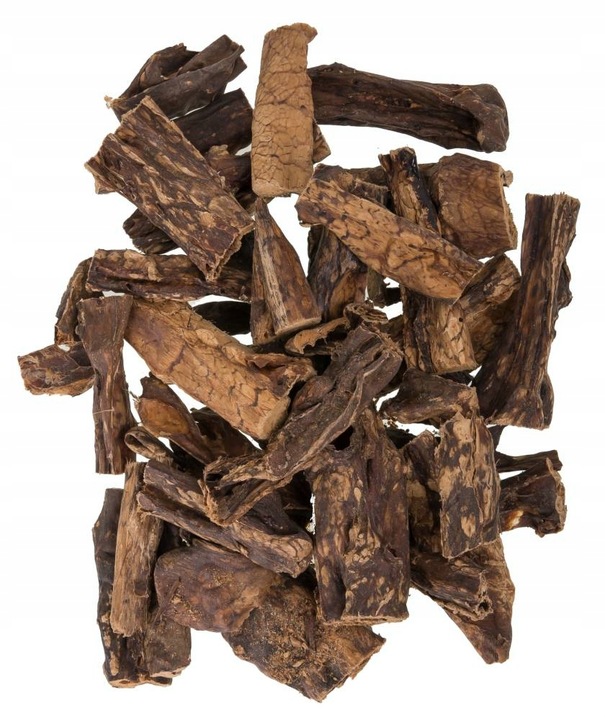 Levně Oners hovězí plíce 1 kg