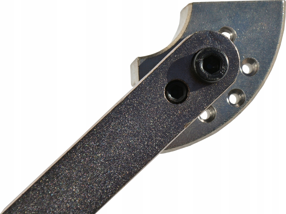 KLUCZ DO ROLKI NAPINACZA PASKA ROZRZĄDU VW AUDI TD Marka Falcon