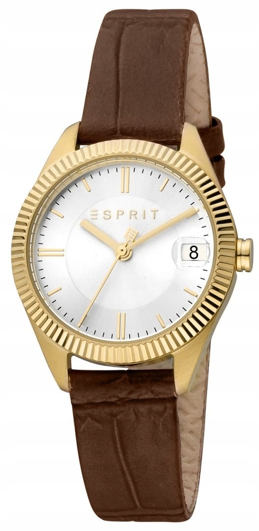 Dámské hodinky Esprit Madison ES1L340L0025 Box