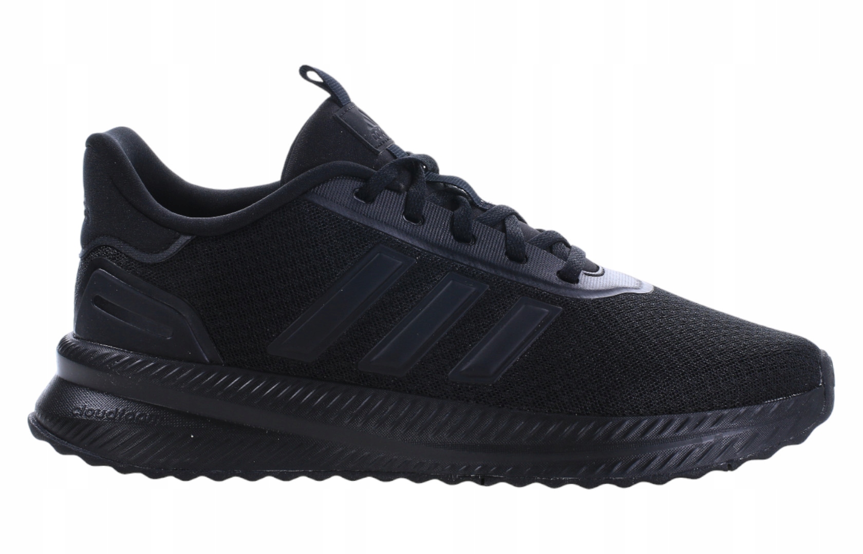 Pánské boty adidas X_plrpath ID0465 nízké 40 2/3