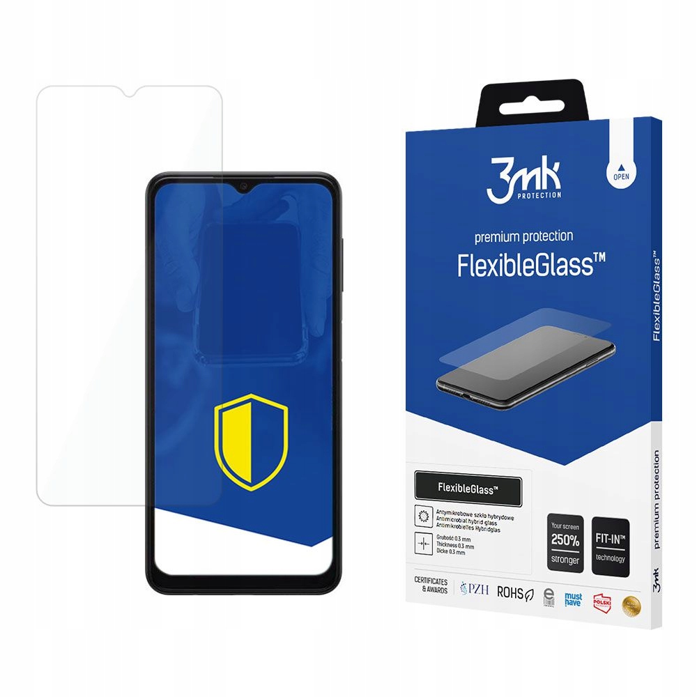 Samsung Galaxy A13 5G 3MK Flexibleglass