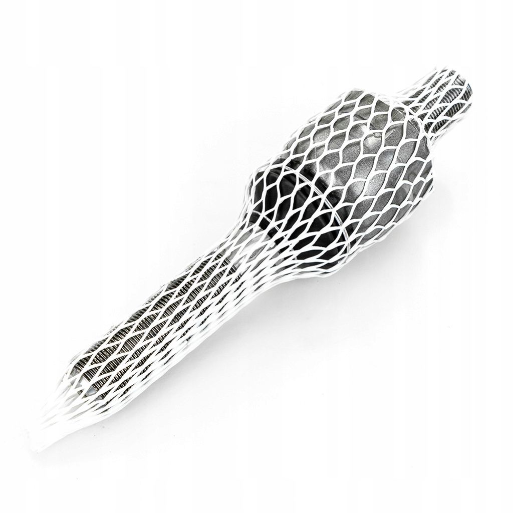 38712100 - ОСЬОВИЙ ШАРНІР DEUTZ FAHR AL168711 04415654