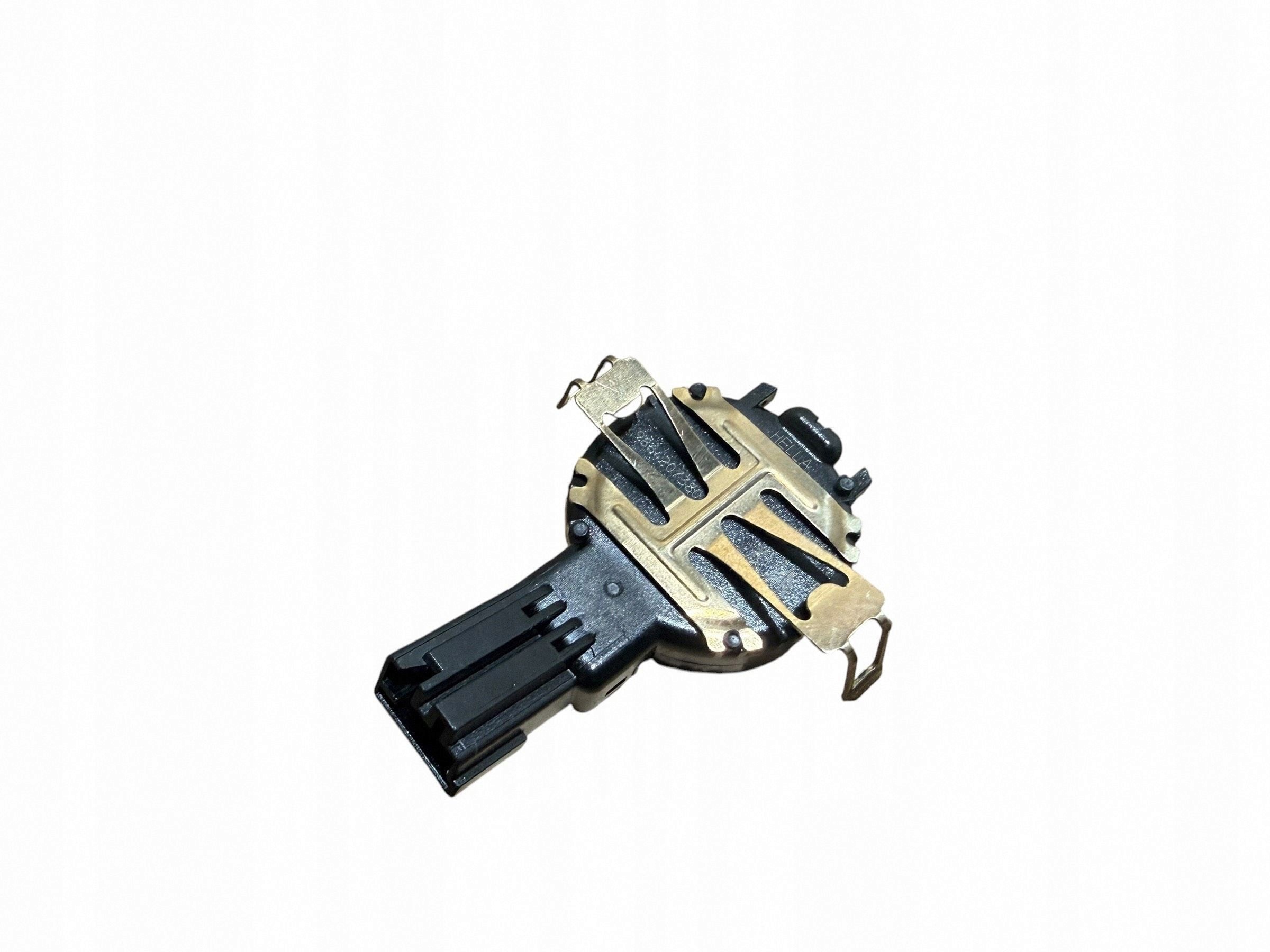 Sensor sensor Regen Citroen C4 X III 9864207380