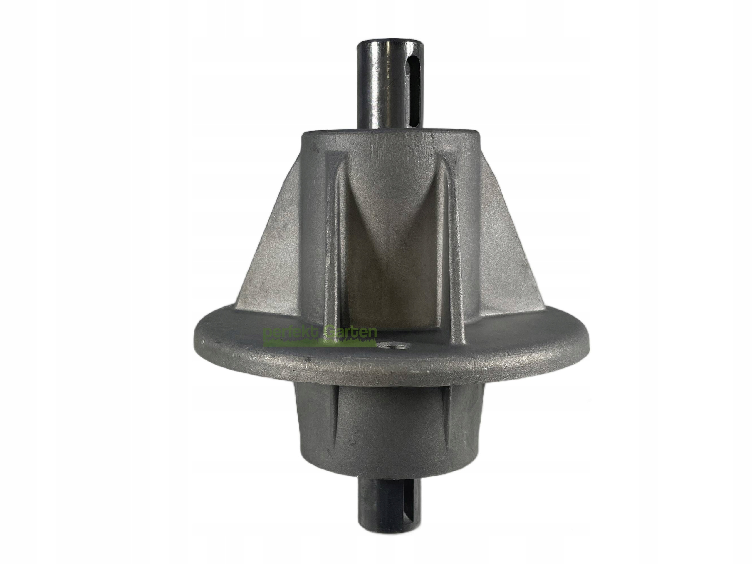 Mandrela levá Castel Garden Alpina Stiga Efco EF84/14,5KM 3822072041