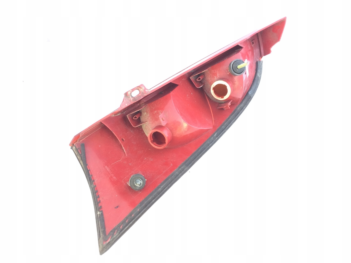 light rear FORD FOCUS right XS4113404A FORD