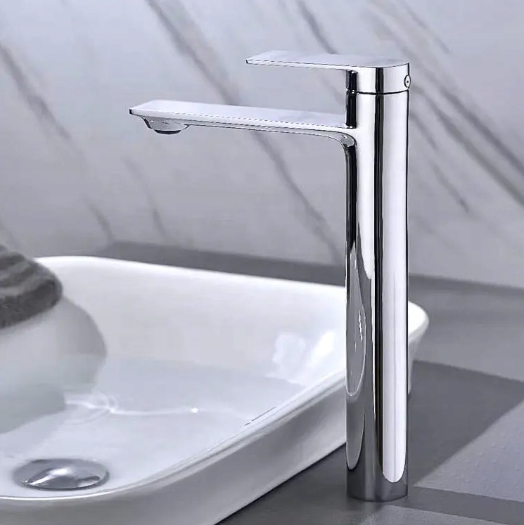 VELDMAN BATERIA UMYWALKOWA WYSOKA LIVIA Marka Veldman