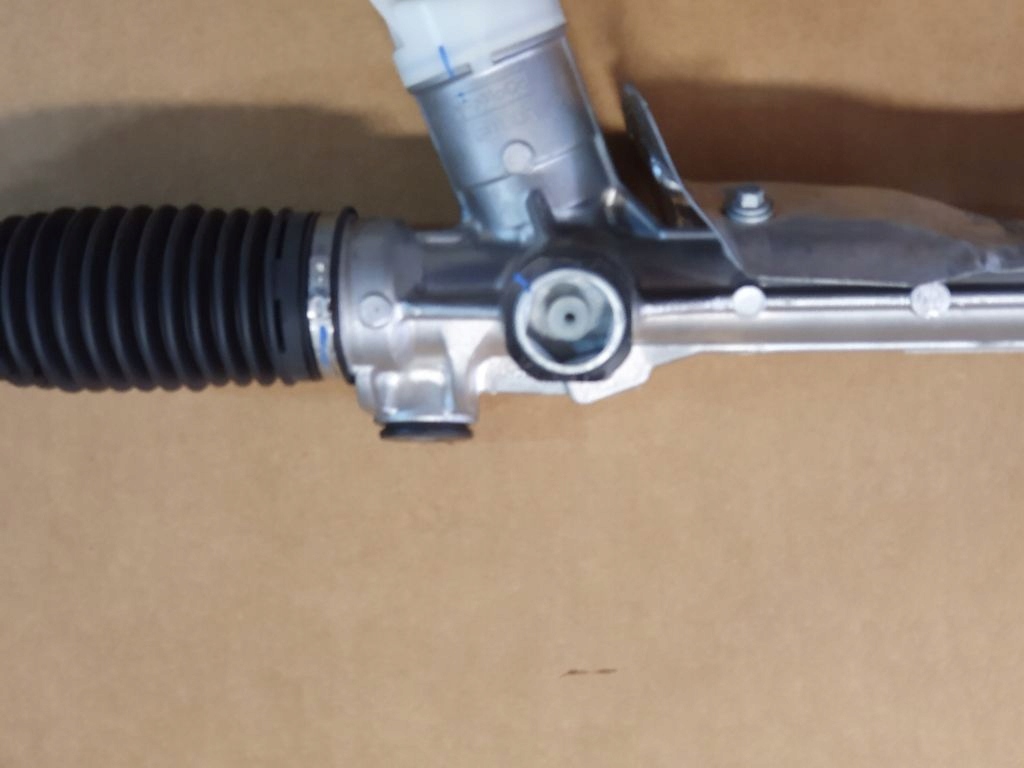 control FORD FOCUS MK4 ST LINE 1.5 new ORG